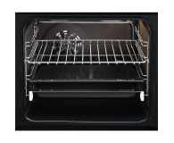 ELECTROLUX EZF5C50X SurroundCook - 1389436 - zdjęcie 5
